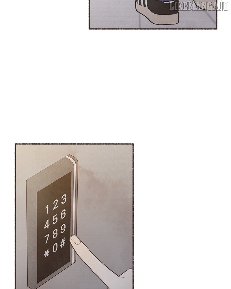 Chapter 40 - Image 15