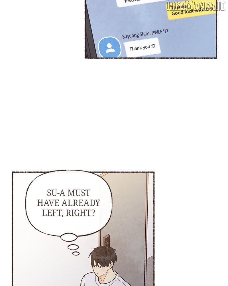 Chapter 40 - Image 3