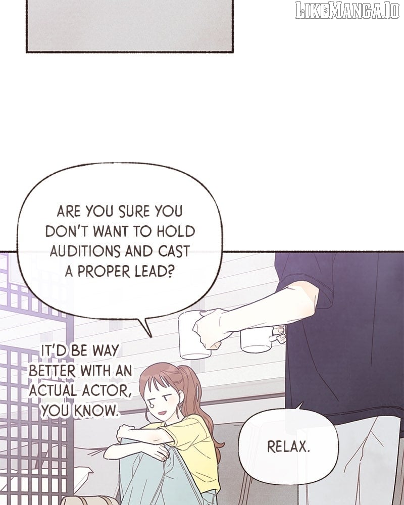 Chapter 40 - Image 30