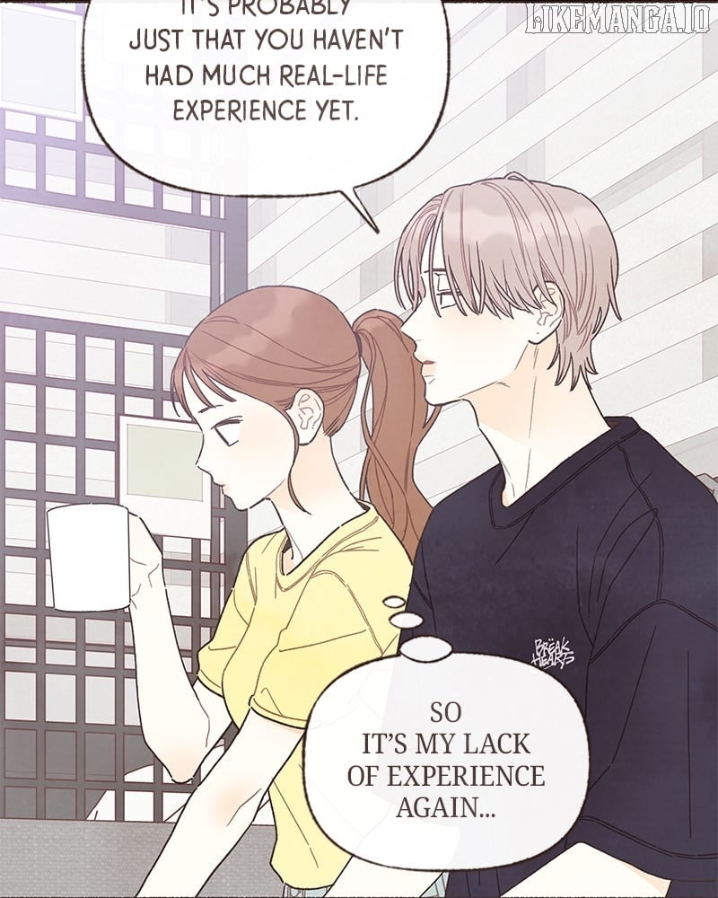 Chapter 40 - Image 35