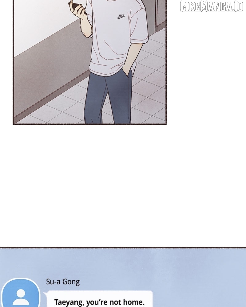 Chapter 40 - Image 4
