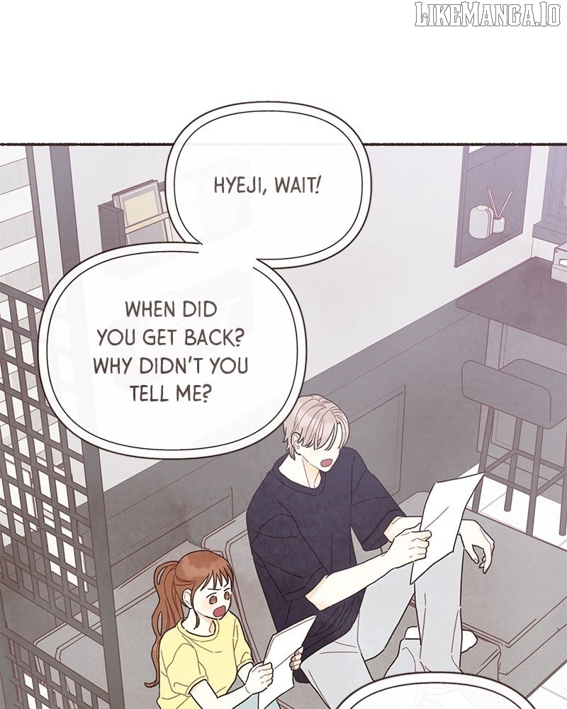 Chapter 40 - Image 41