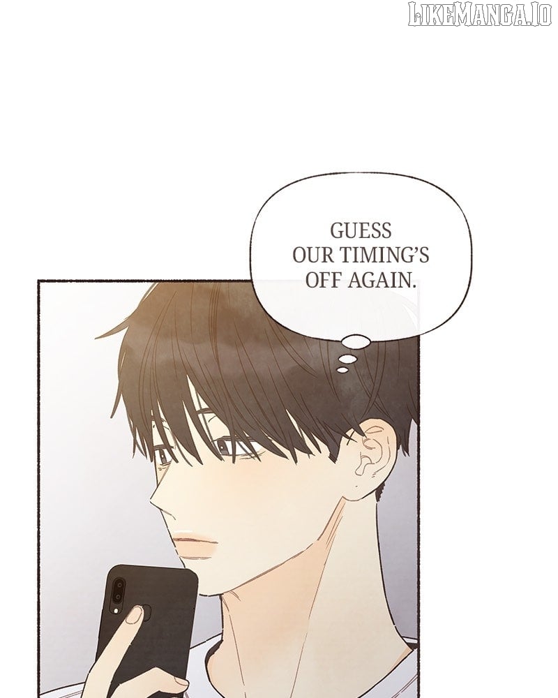Chapter 40 - Image 6