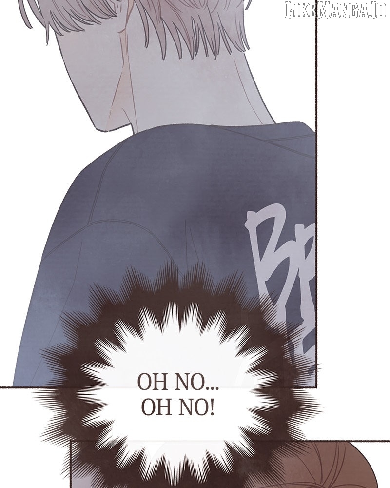 Chapter 40 - Image 64