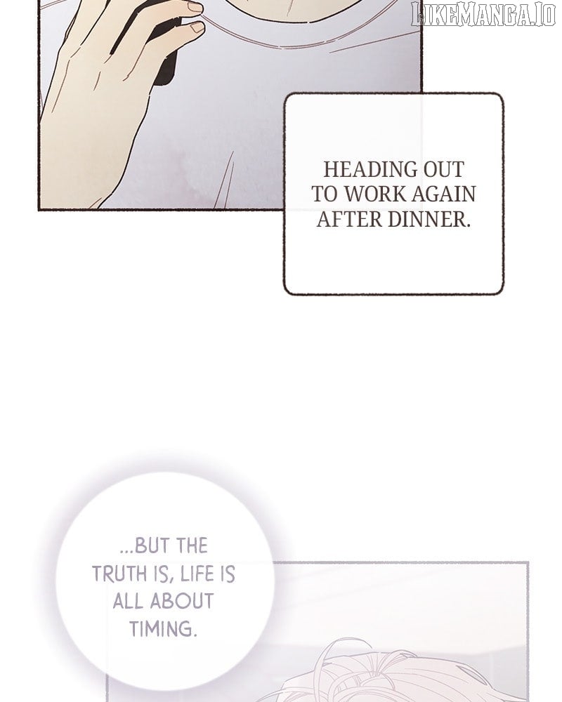 Chapter 40 - Image 7