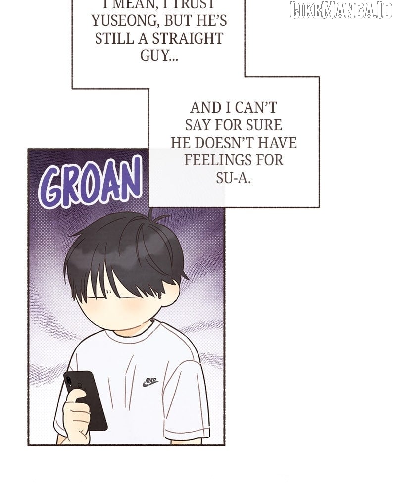 Chapter 40 - Image 9