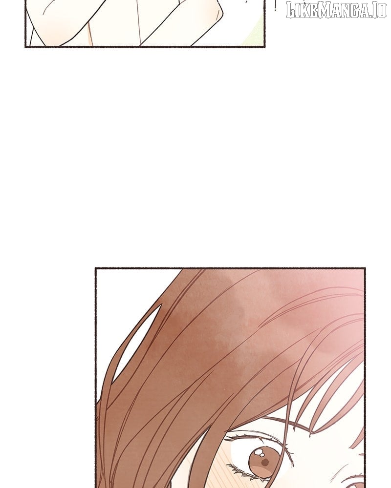 Chapter 41 - Image 17