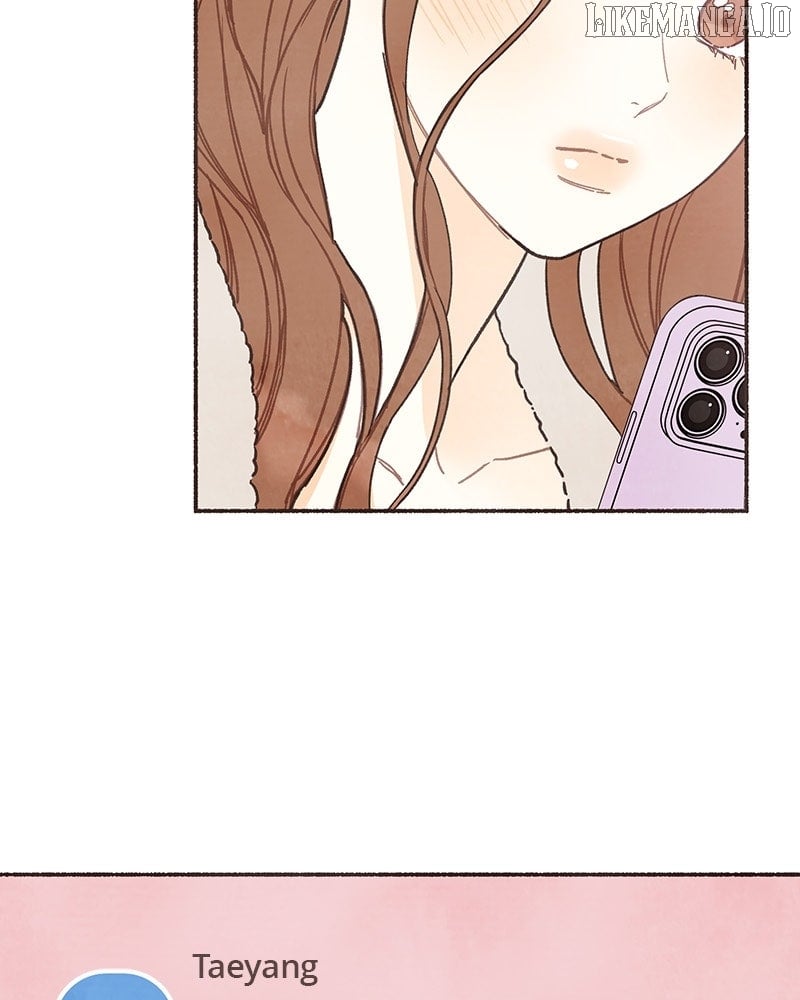 Chapter 41 - Image 18