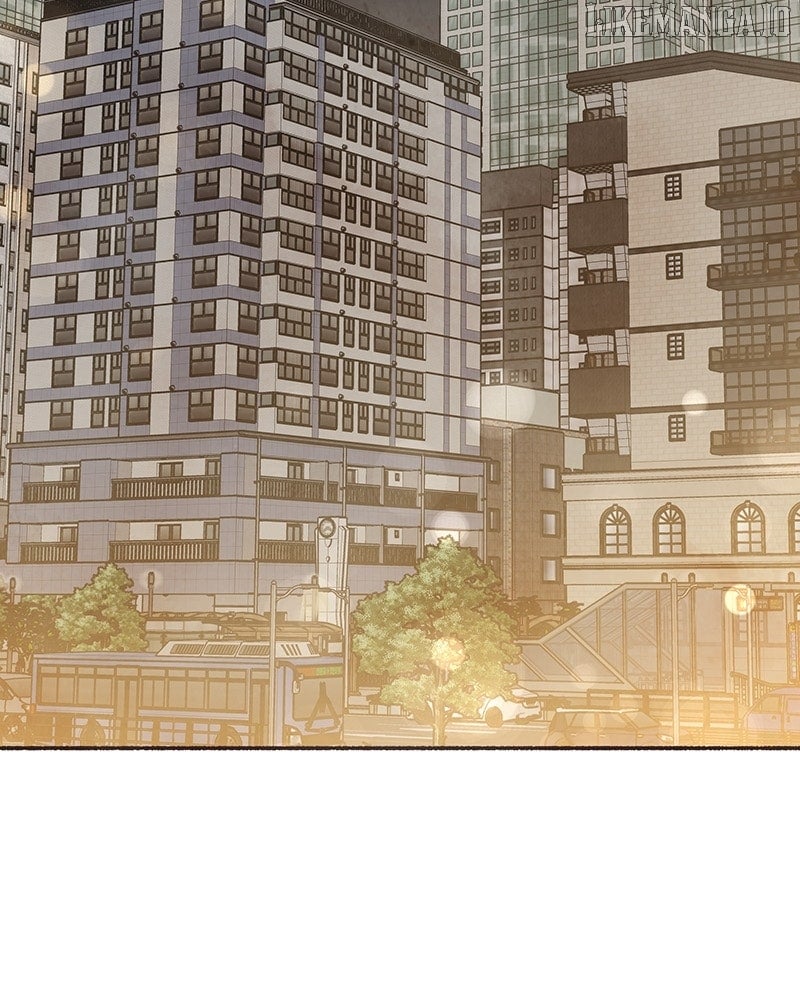 Chapter 41 - Image 2