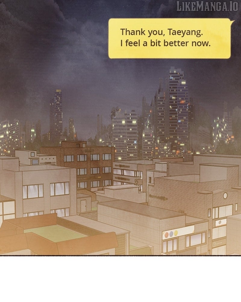 Chapter 41 - Image 22