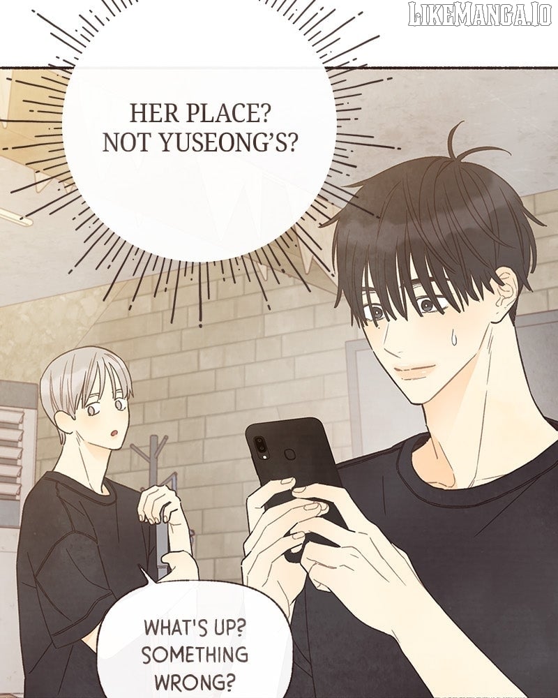 Chapter 41 - Image 24