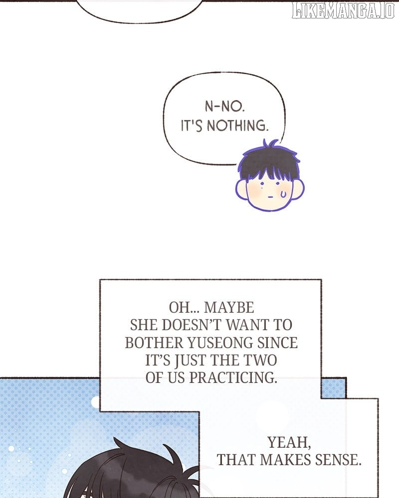Chapter 41 - Image 25