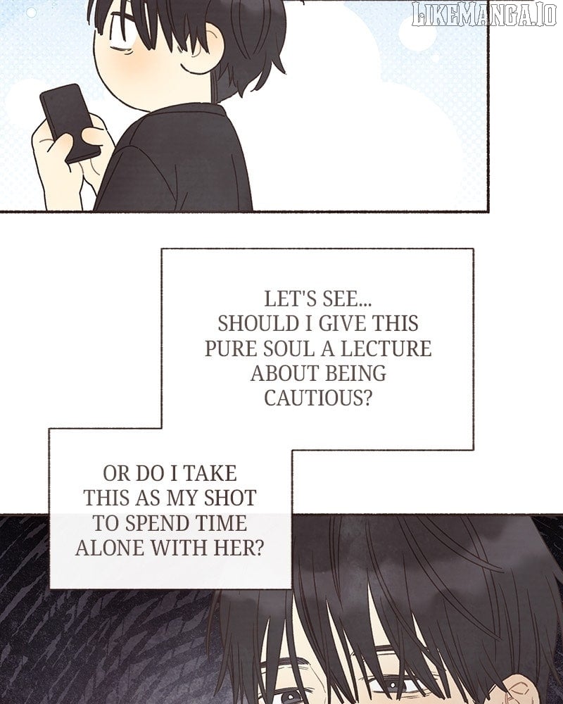 Chapter 41 - Image 26