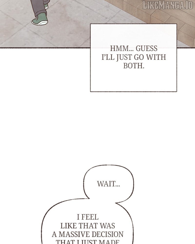 Chapter 41 - Image 29