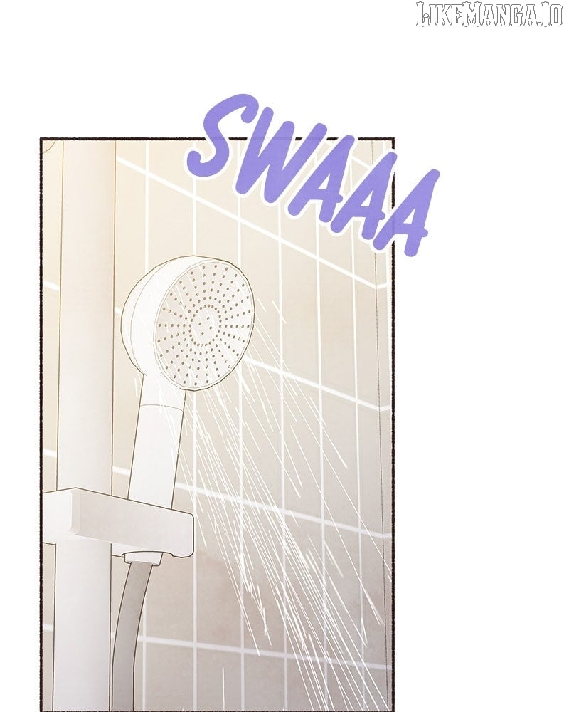 Chapter 41 - Image 3