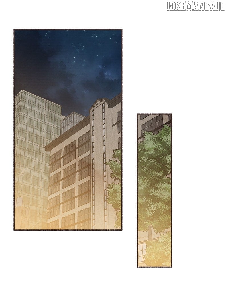 Chapter 41 - Image 31