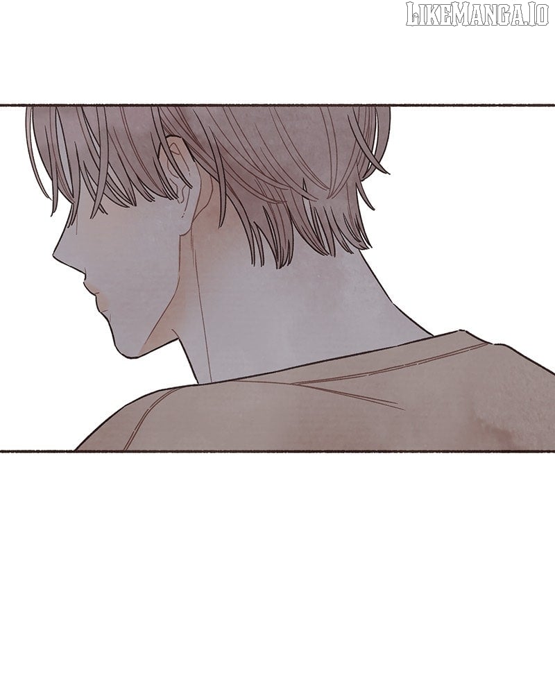 Chapter 41 - Image 33