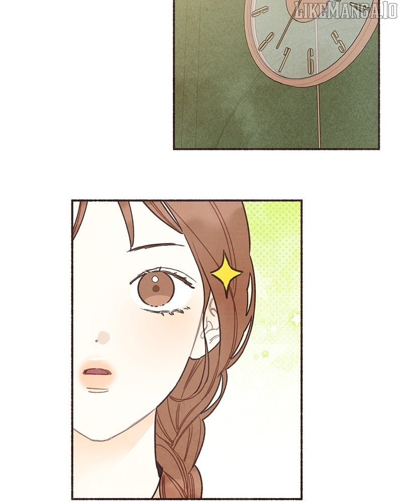 Chapter 41 - Image 38