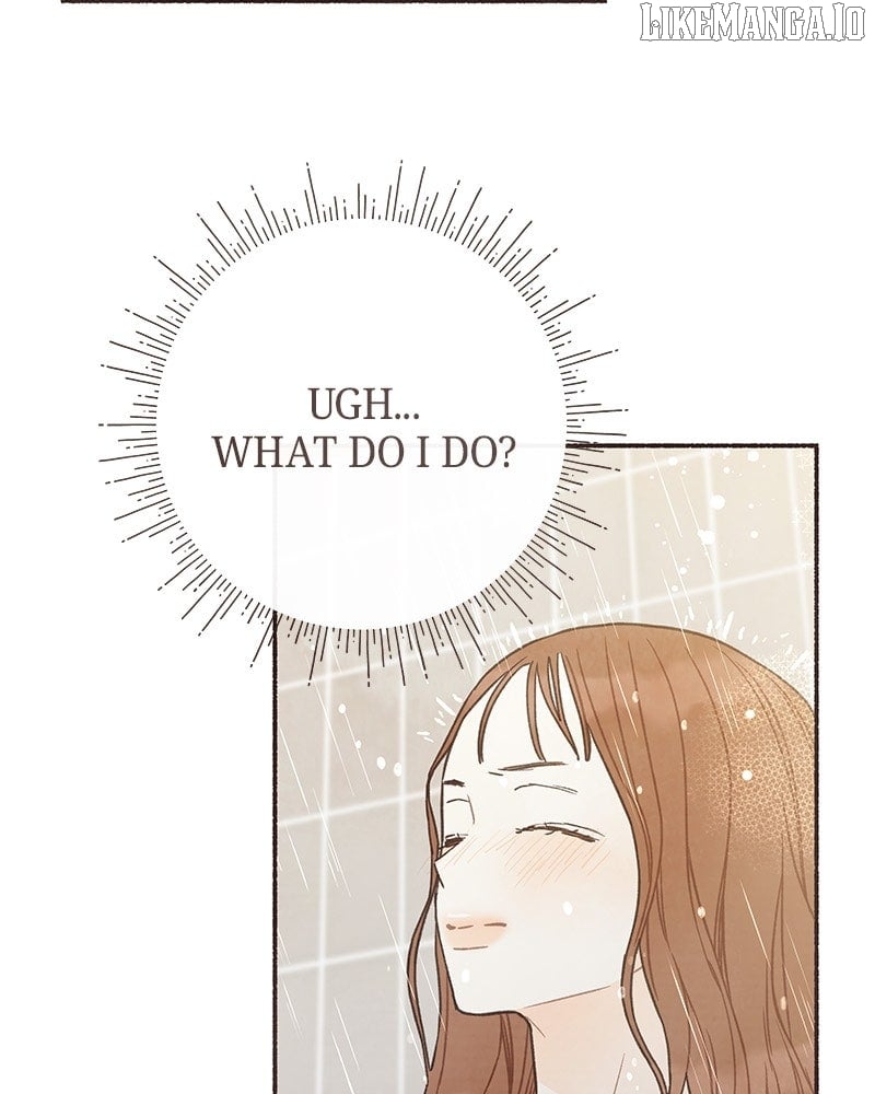 Chapter 41 - Image 4