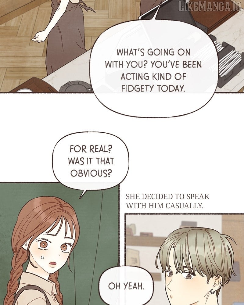 Chapter 41 - Image 41