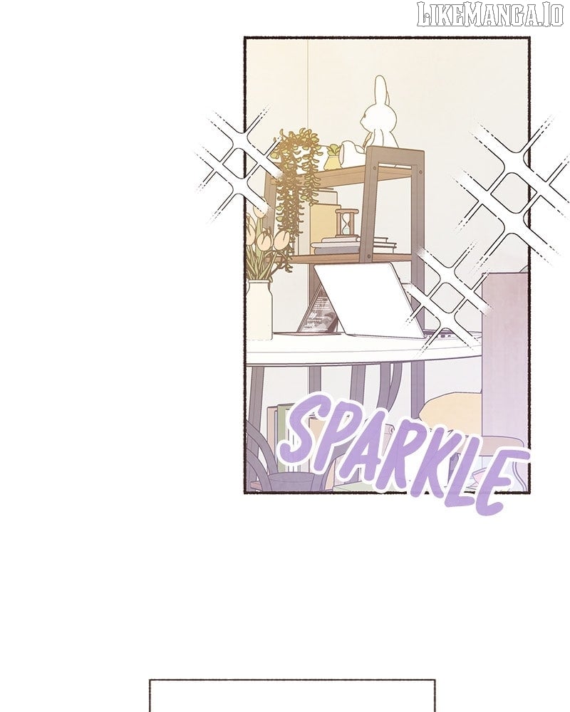 Chapter 41 - Image 45