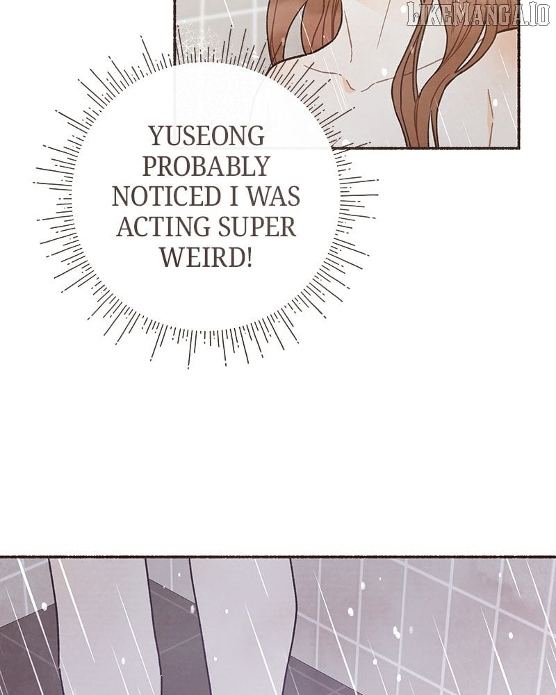 Chapter 41 - Image 5