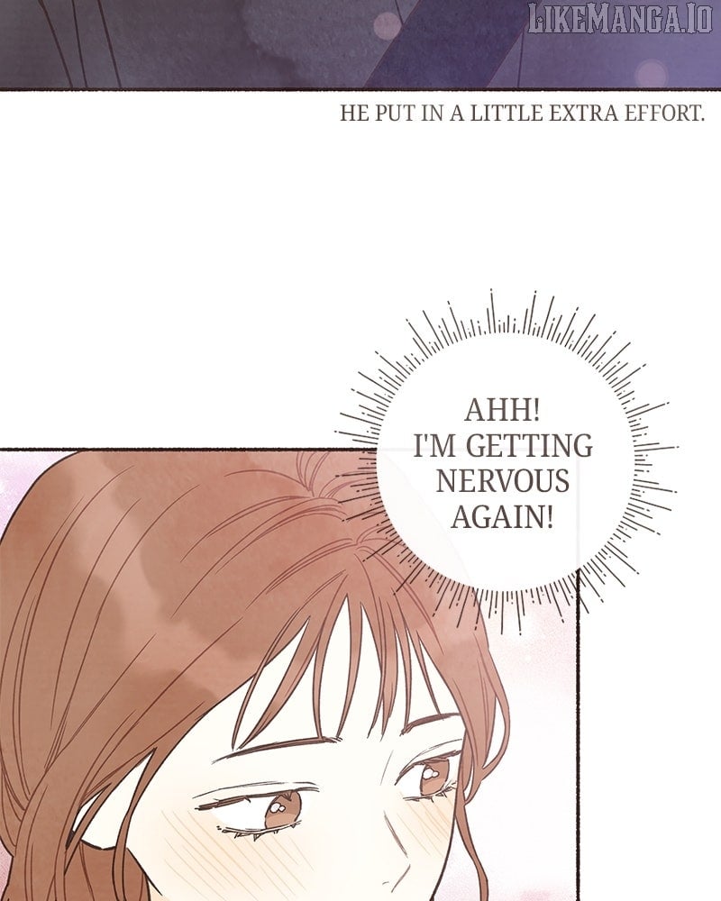 Chapter 41 - Image 58
