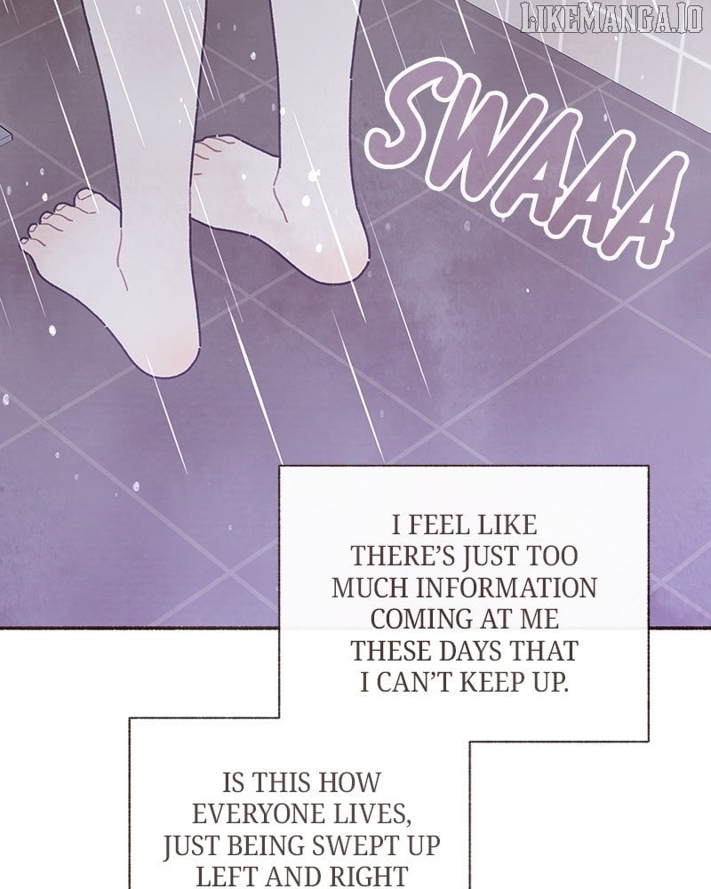 Chapter 41 - Image 6