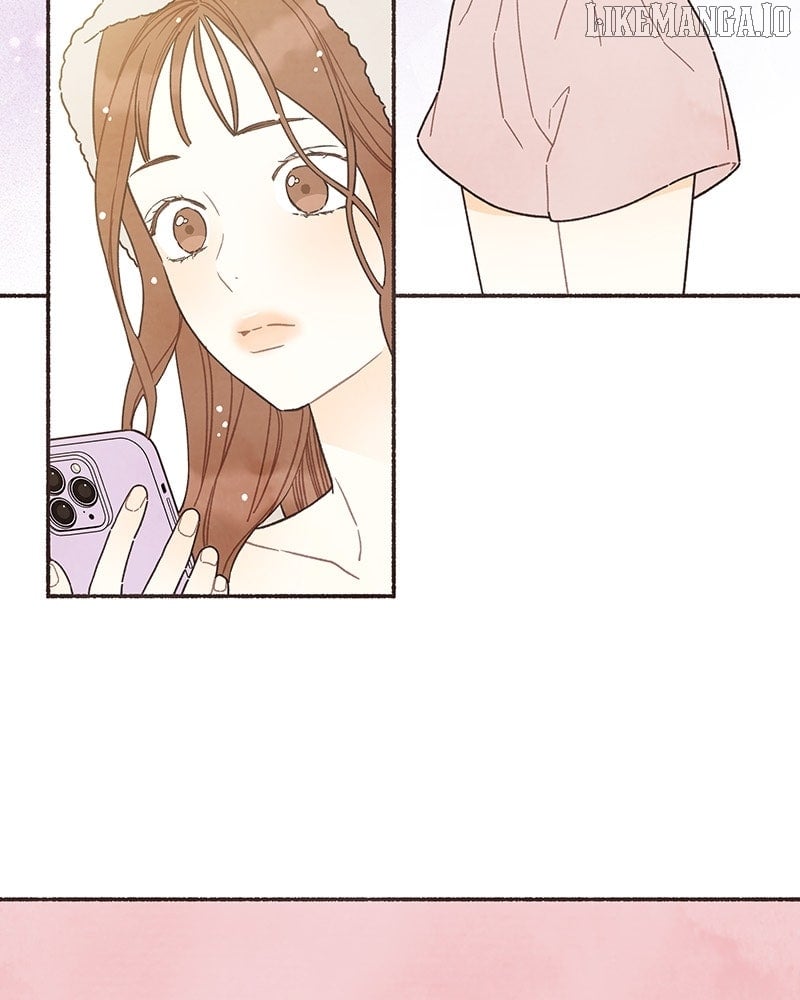Chapter 41 - Image 9