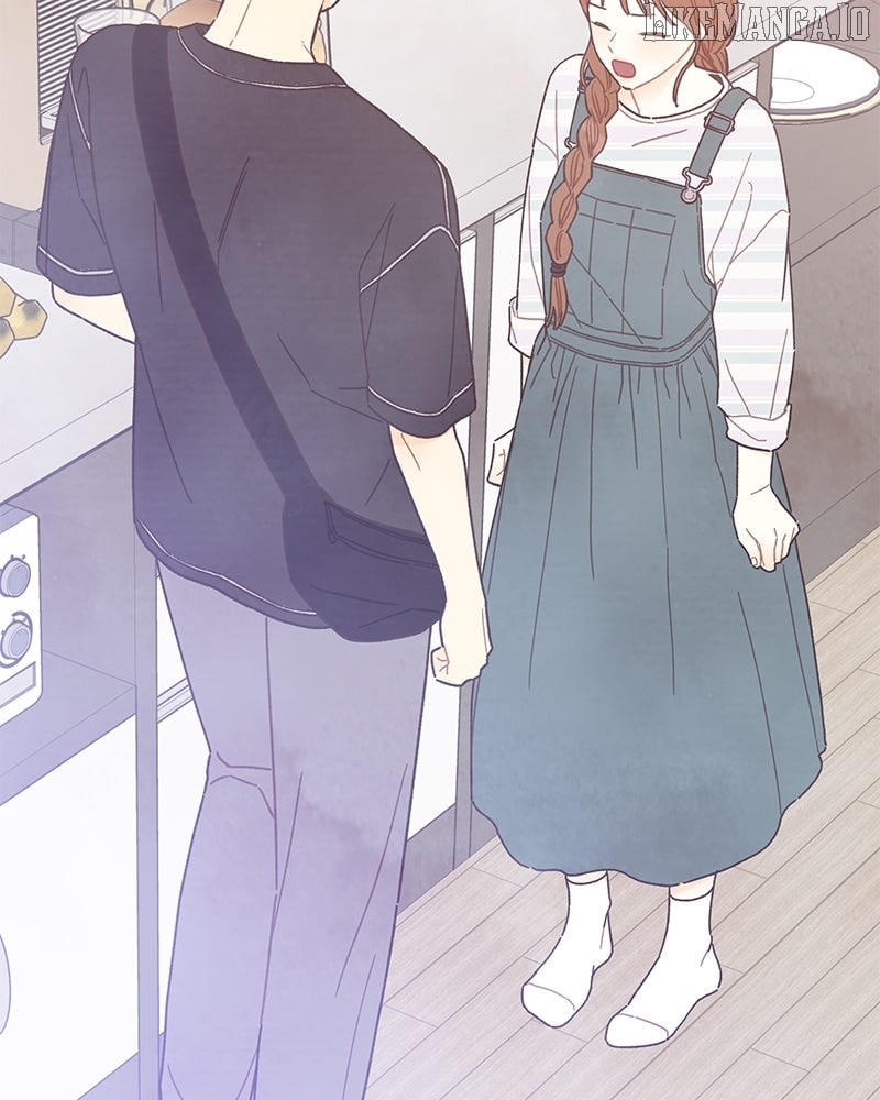 Chapter 42 - Image 10
