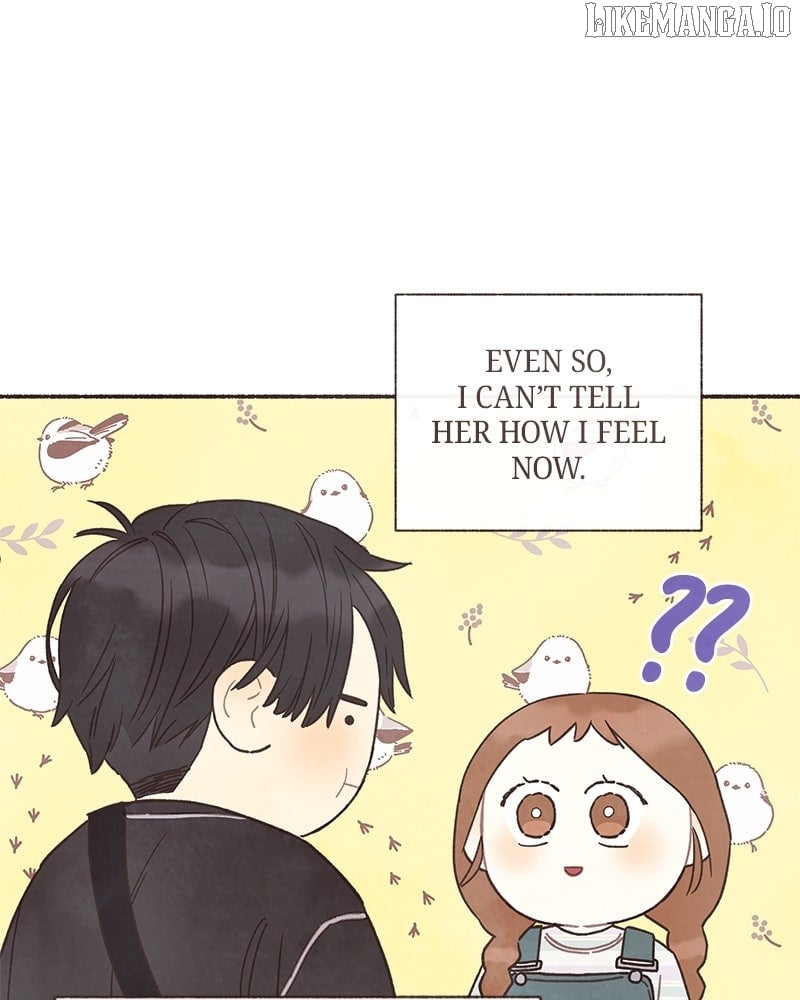 Chapter 42 - Image 14