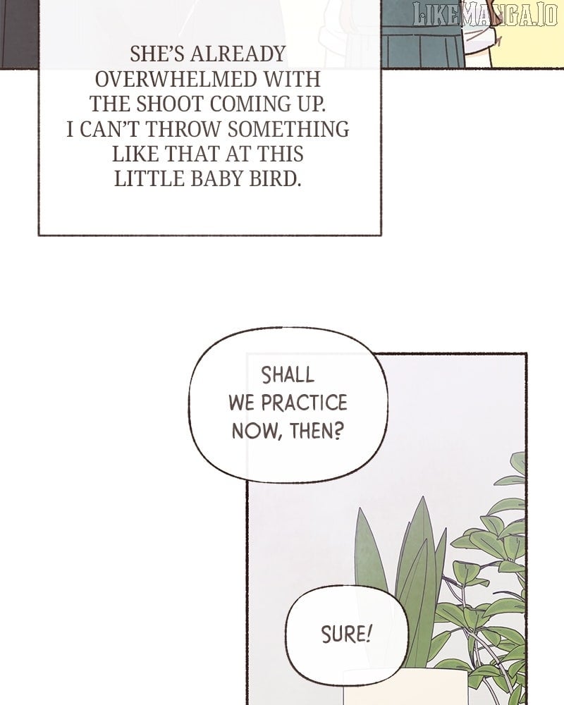 Chapter 42 - Image 15