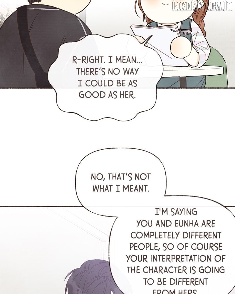 Chapter 42 - Image 19