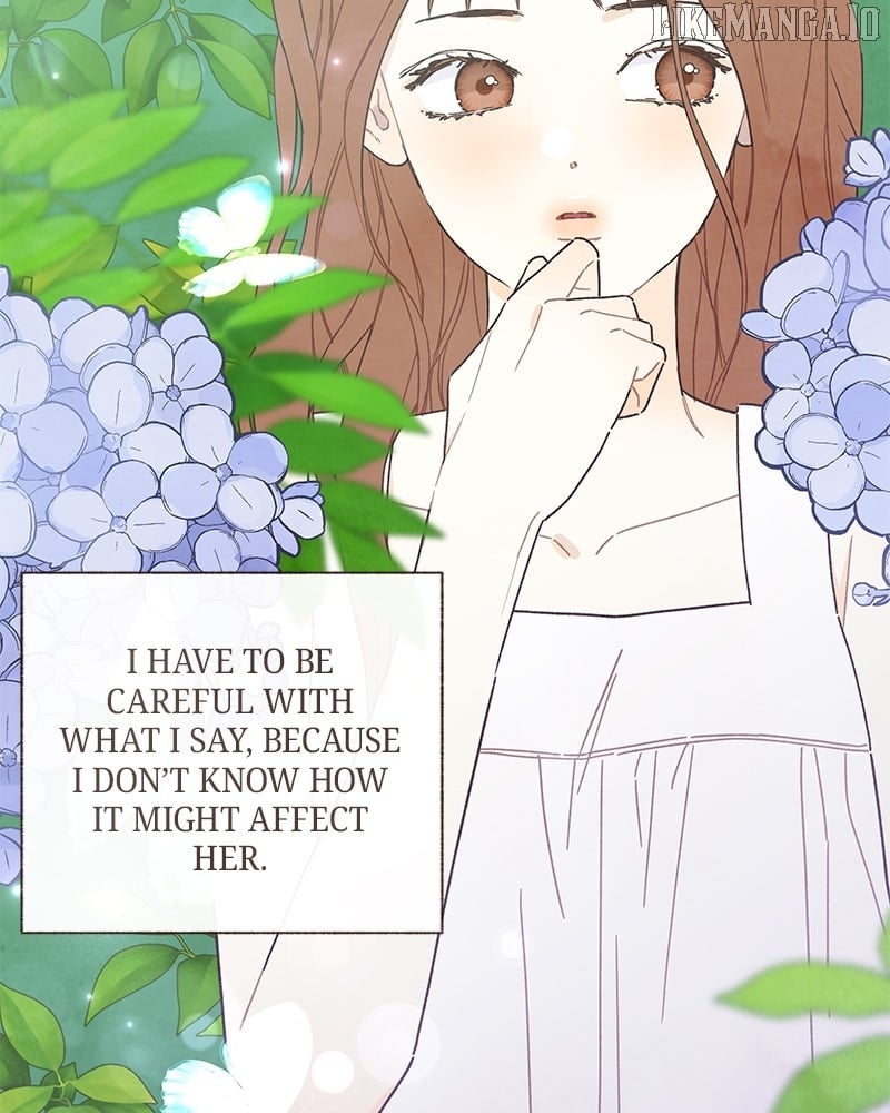 Chapter 42 - Image 2