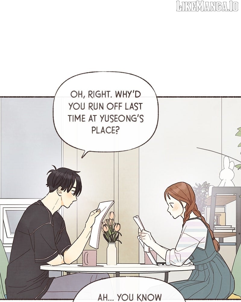 Chapter 42 - Image 22