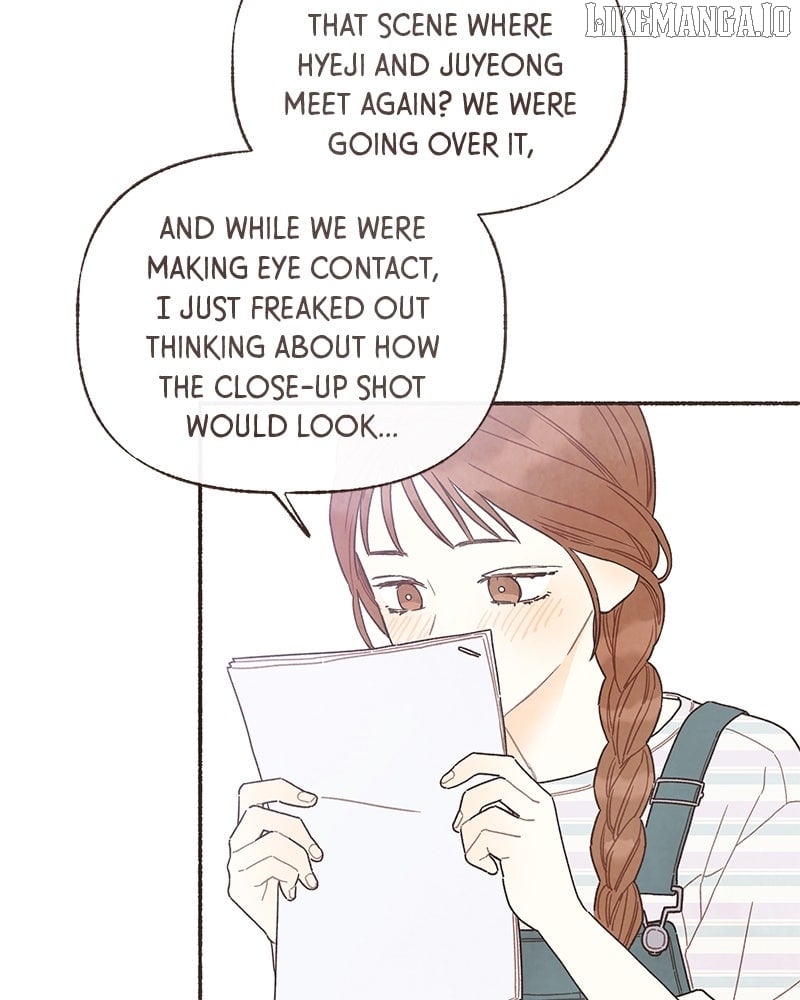 Chapter 42 - Image 23