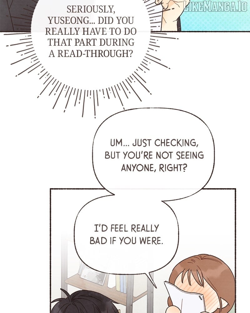 Chapter 42 - Image 25