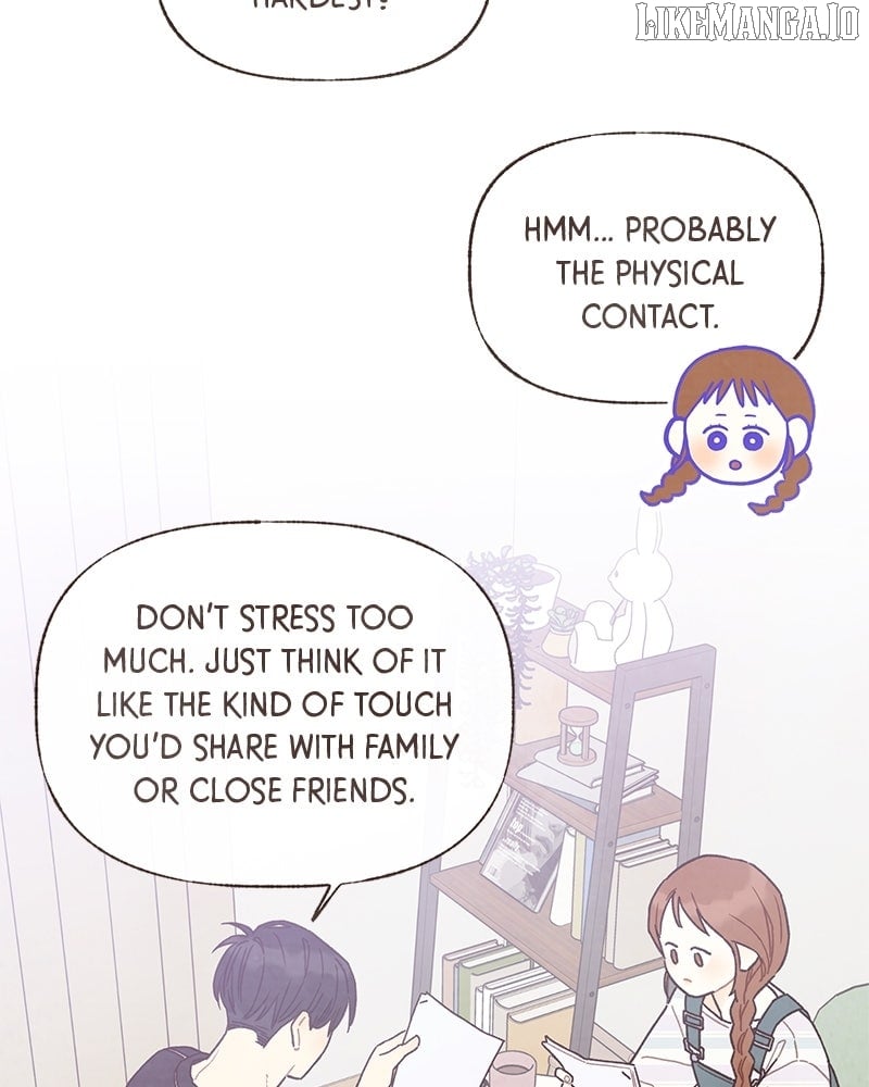 Chapter 42 - Image 27