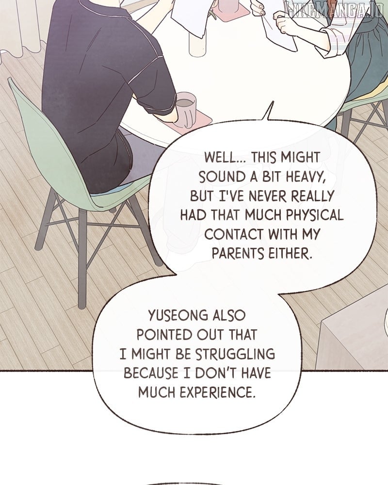 Chapter 42 - Image 28