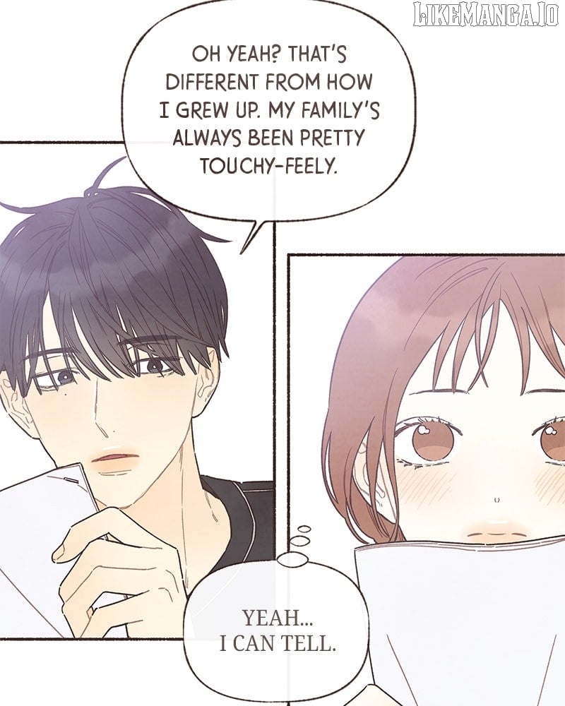 Chapter 42 - Image 29