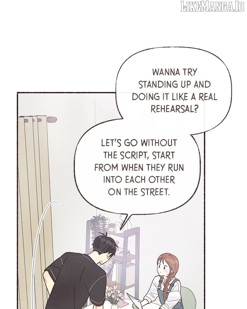 Chapter 42 - Image 39