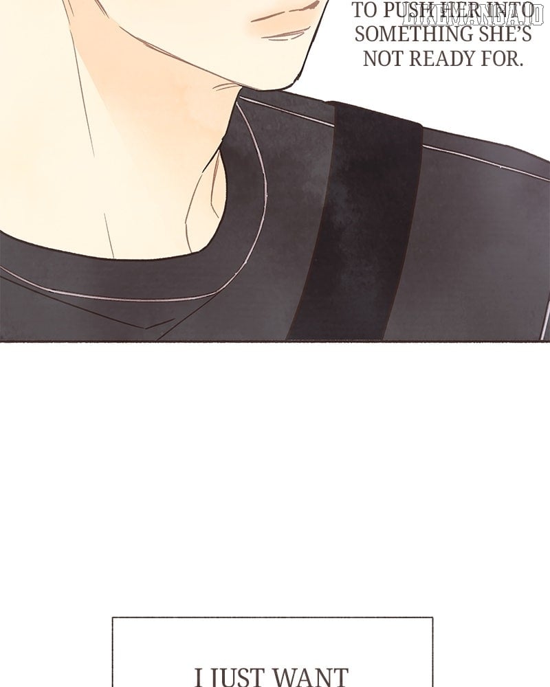 Chapter 42 - Image 4