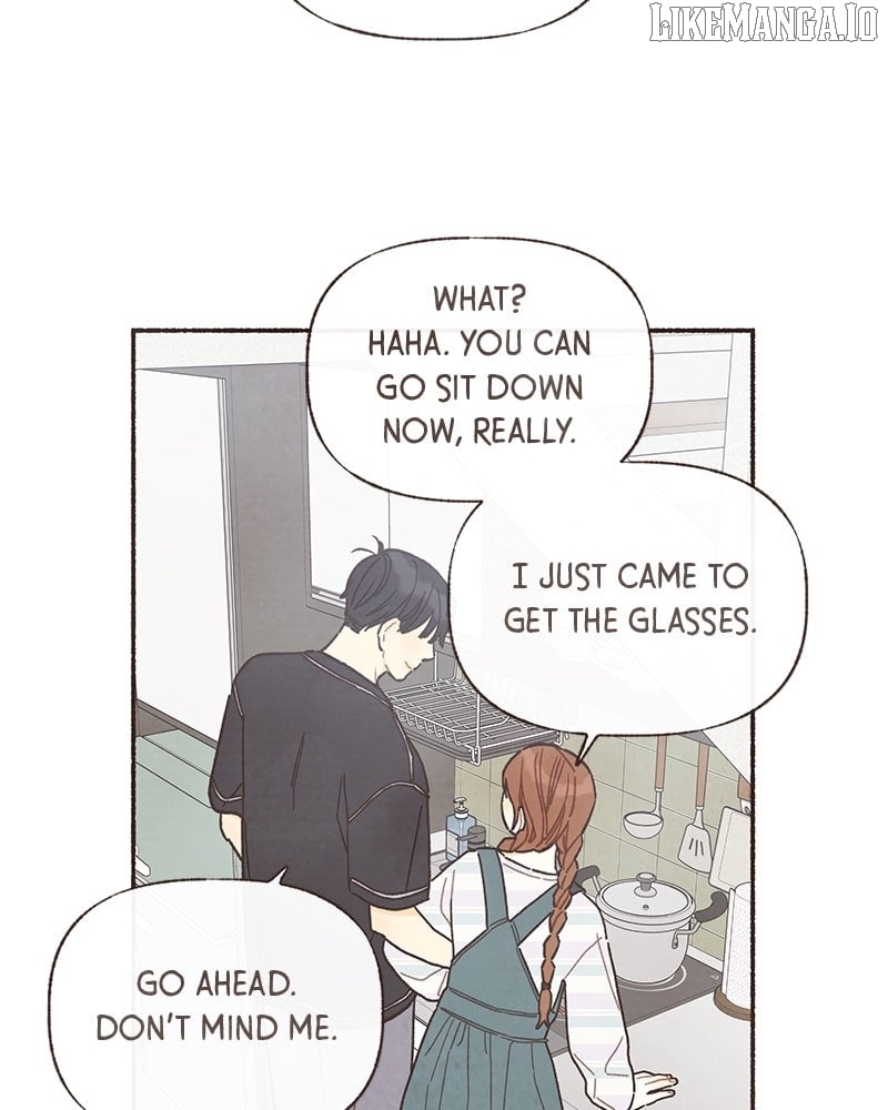 Chapter 42 - Image 64