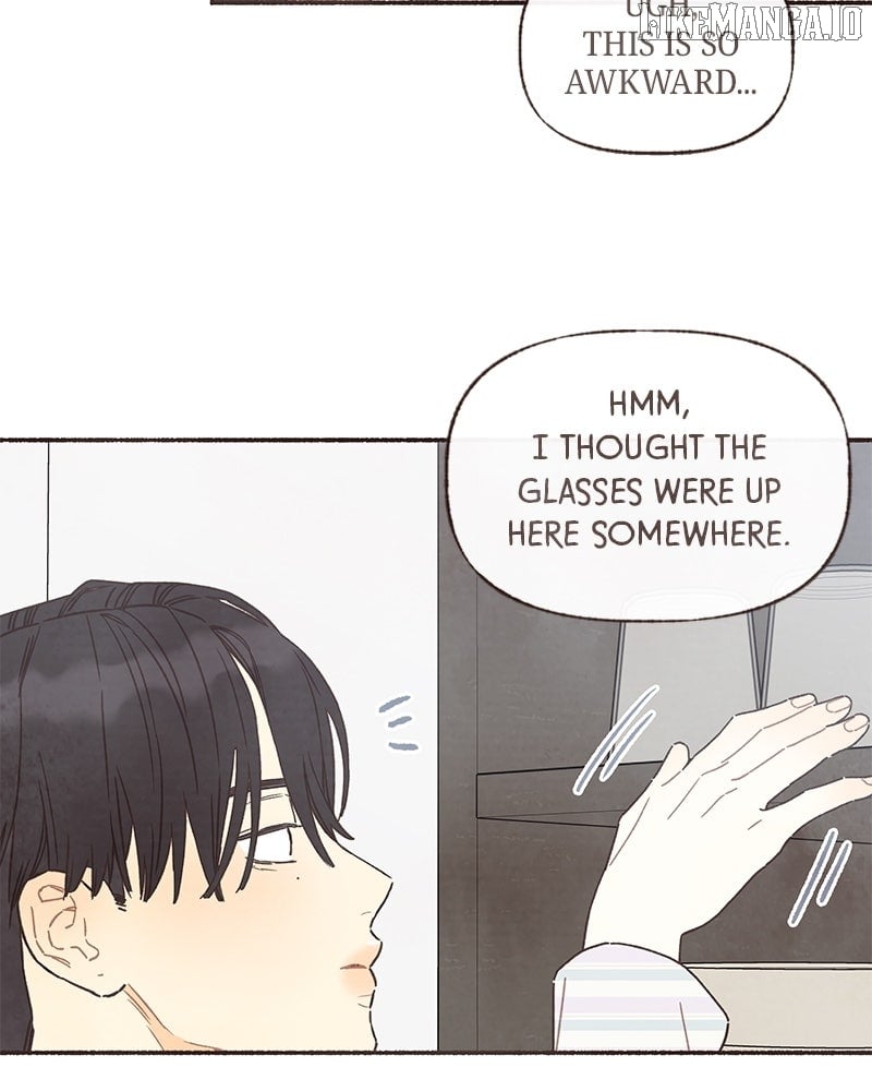 Chapter 42 - Image 68