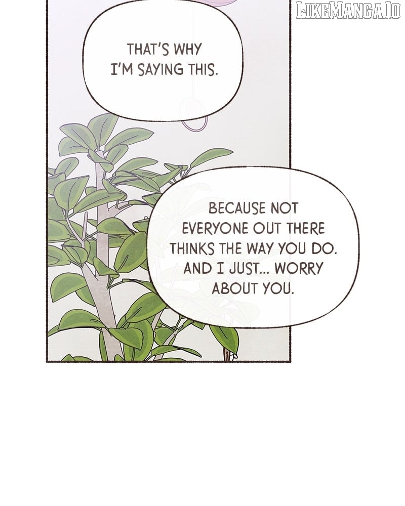 Chapter 42 - Image 7