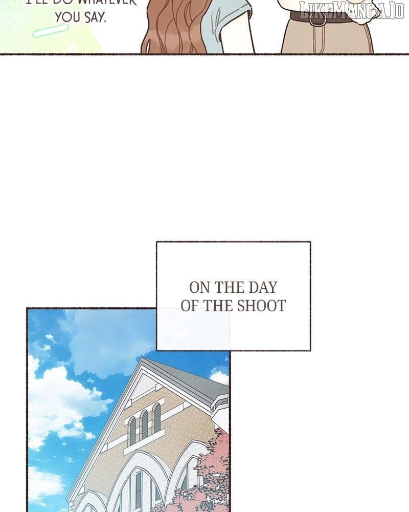 Chapter 43 - Image 14