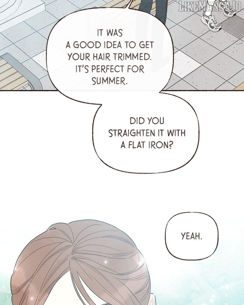 Chapter 43 - Image 18