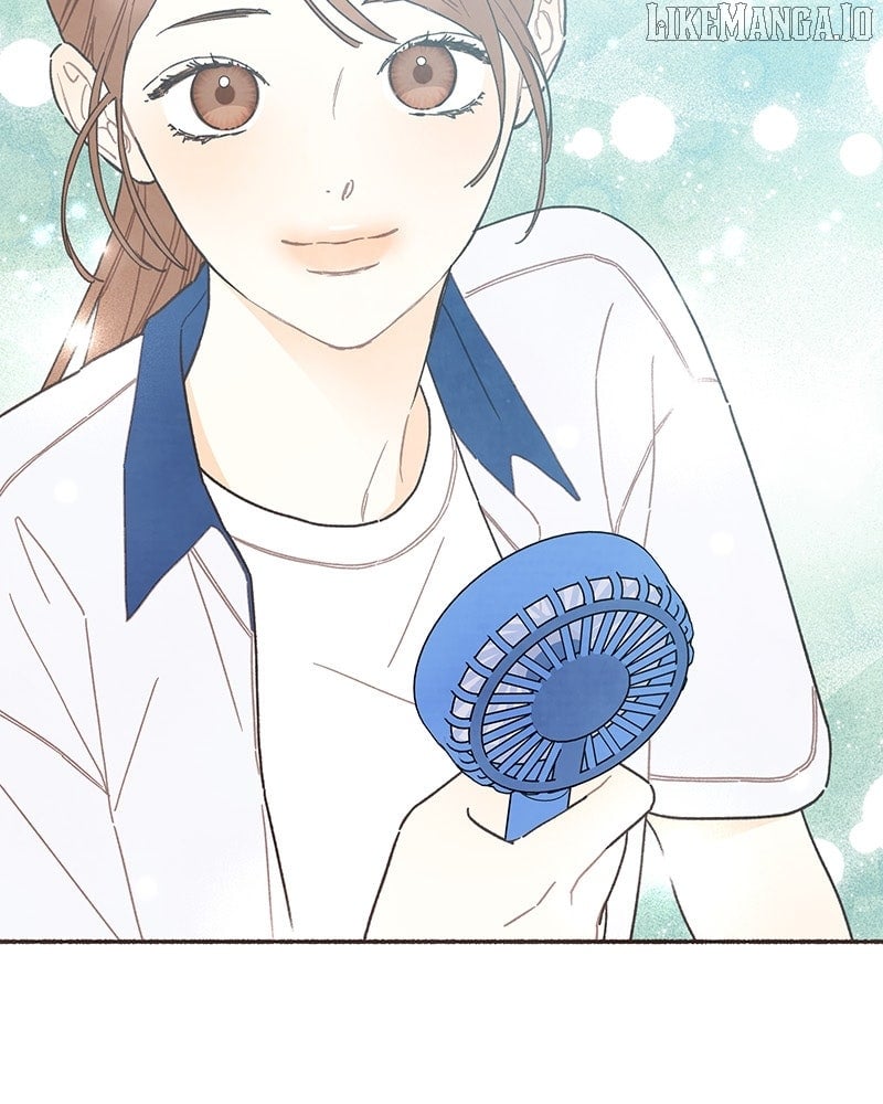 Chapter 43 - Image 19