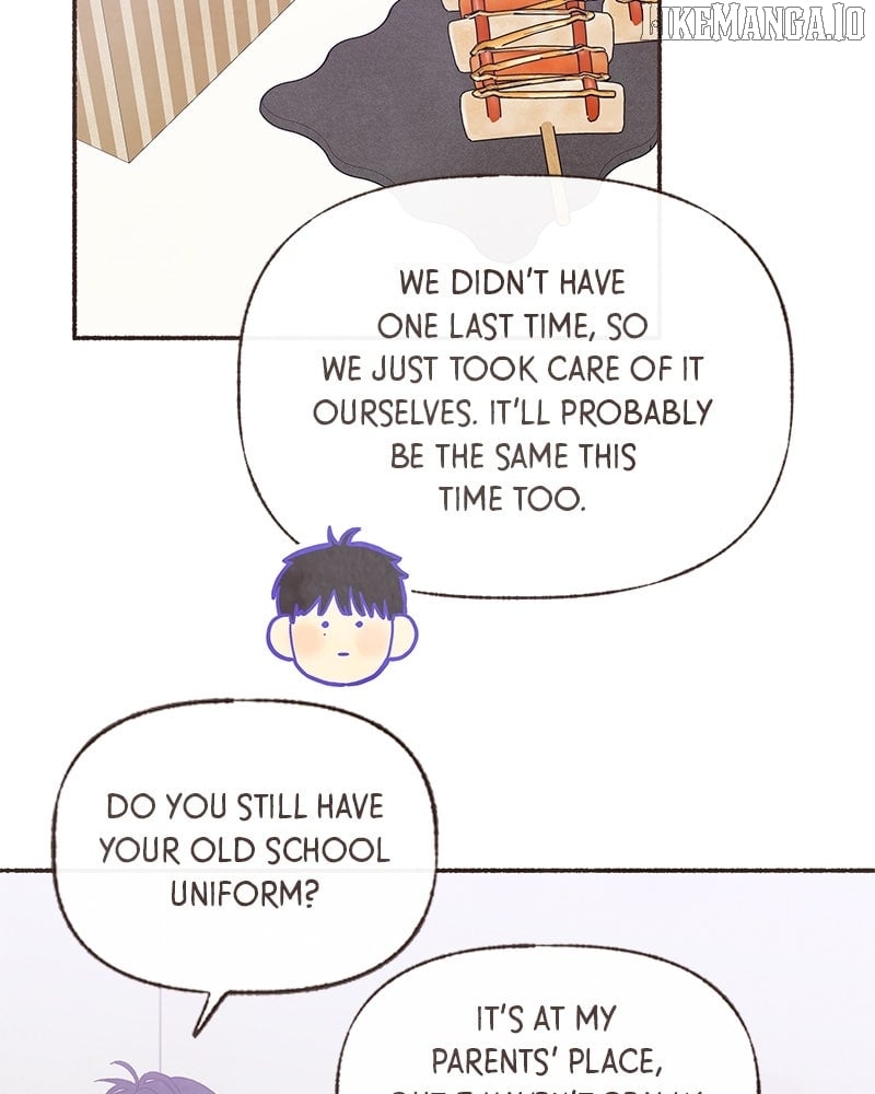 Chapter 43 - Image 2
