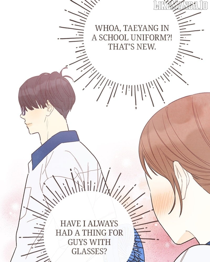 Chapter 43 - Image 24